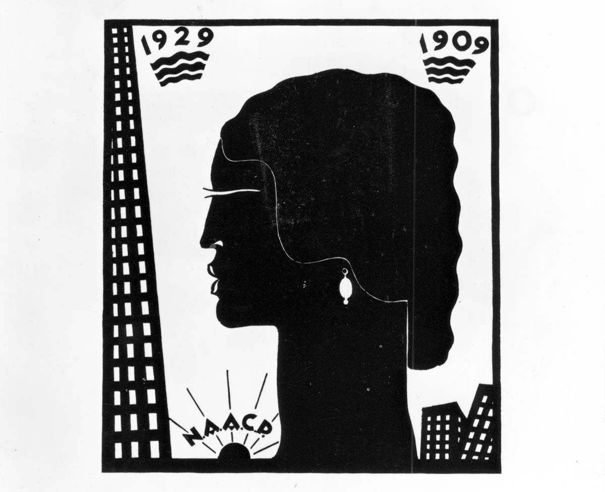 Heralding the style and substance of the Harlem Renaissance, the NAACP’s magazine, edited by W. E. B. DuBois, reached between 60,000 and 100,000 readers monthly.